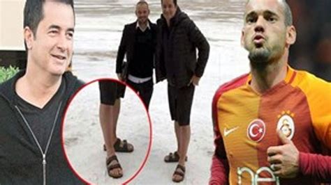 A­c­u­n­ ­I­l­ı­c­a­l­ı­ ­v­e­ ­S­n­e­i­j­d­e­r­­i­n­ ­u­ç­a­ğ­ı­ ­Ç­o­r­l­u­­y­a­ ­i­n­d­i­